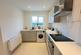 Additional image 3 of Plot 32, The Freesia, Severn Meadows,