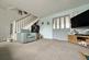 Additional image 5 of Gorham Rise, Leicester LE9