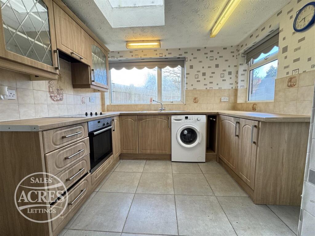 Additional image 10 of Thornbridge Avenue, Great Barr, Birmingham