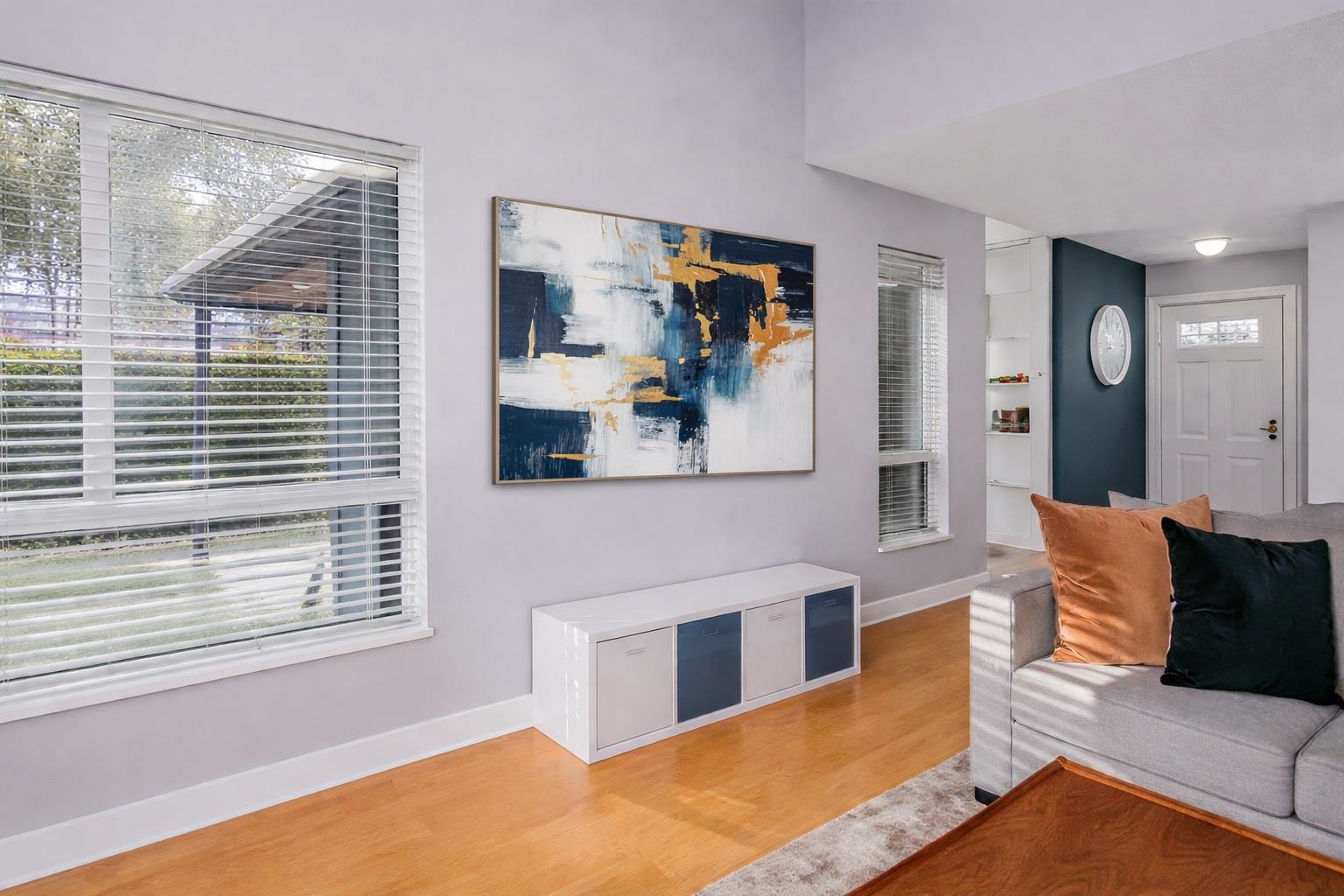 Additional image 6 of 6076 Greenside Drive W, Surrey, BC, V3S 5M8