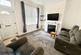 Additional image 2 of Filey Avenue, Royston, S71