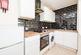 Additional image 2 of Boultwood Road, Beckton, London, E6