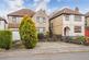Additional image 30 of Ashurst Road, Tadworth