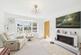 Additional image 3 of Alexander Grove, Morpeth NE65