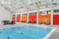 Additional image 14 of 625 Main St Apt 643, New York, NY, 10044