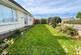Additional image 15 of Rosewarne Gardens, Camborne, TR14