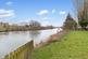 Waterside, Upton-upon-severn, WR8 photo 4