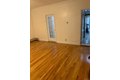 Additional image 6 of 7704 85th St, Glendale, NY, 11385