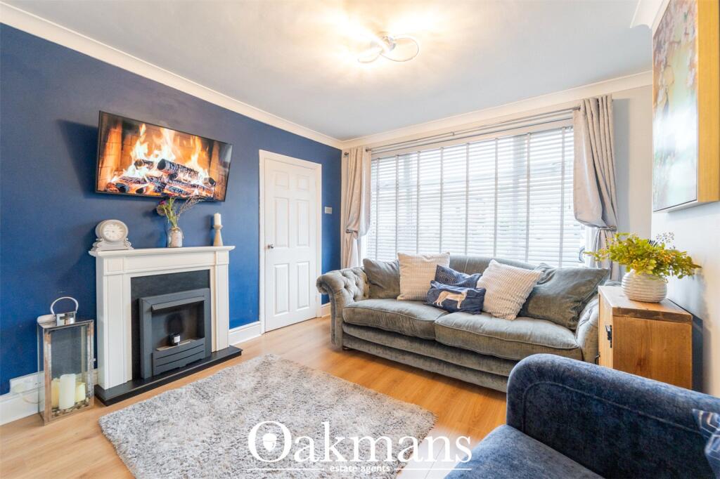 Additional image 3 of Redditch Road, Kings Norton, Birmingham, West Midlands, B38