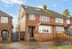 Rydes Hill Road, Guildford, Surrey, GU2