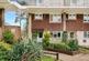 Kildare Close, Bordon, Hampshire, GU35