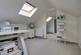 Additional image 15 of Oberfield Road, Brockenhurst, SO42