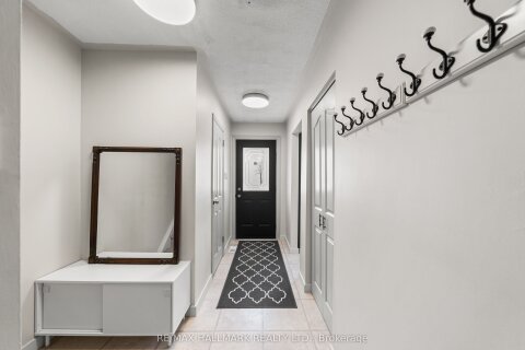 Additional image 8 of 619 Timber Lane, Burlington, ON, L7L 4B1