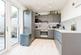 Additional image 2 of Ironworks Way, LONDON, London, E13