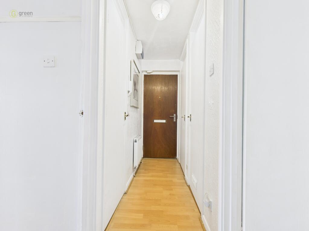 Additional image 14 of Autumn House, Cooks Lane, Kingshurst, B37