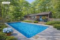 26 Round Pond Ln, Sag Harbor, NY, 11963