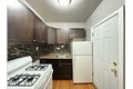 Additional image 3 of 4263 W Addison St Unit 8Q, Chicago, IL, 60641