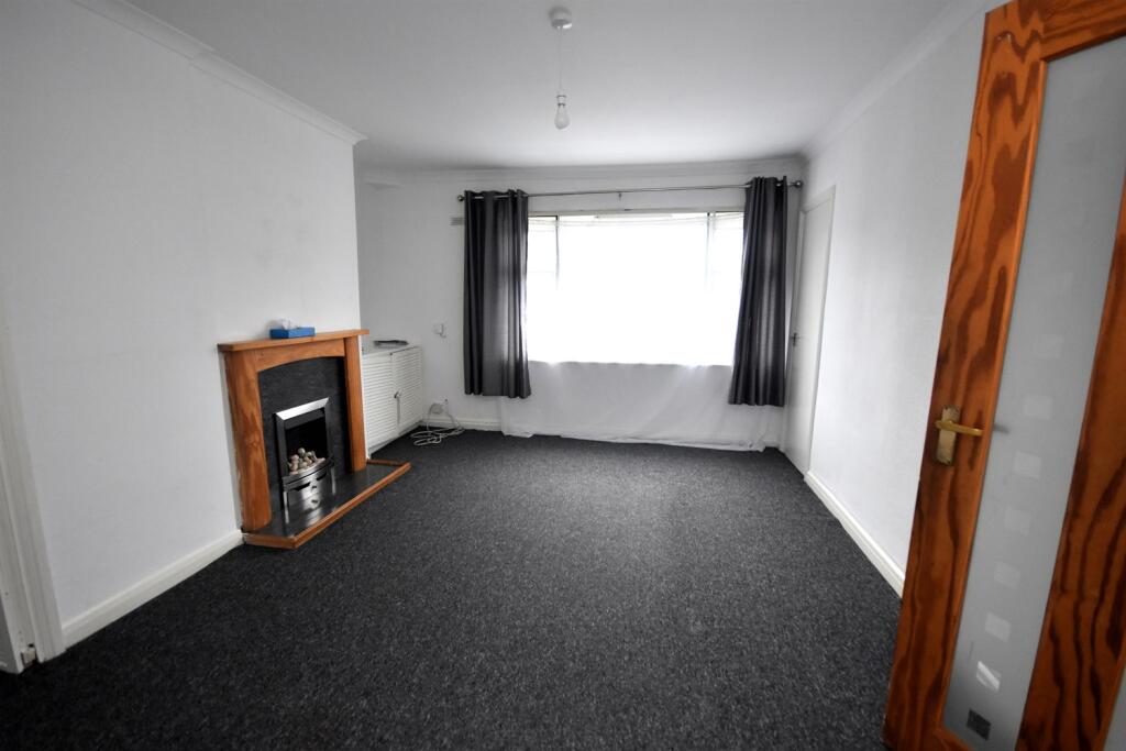 Additional image 3 of Dewhurst Croft, Kitts Green, Birmingham