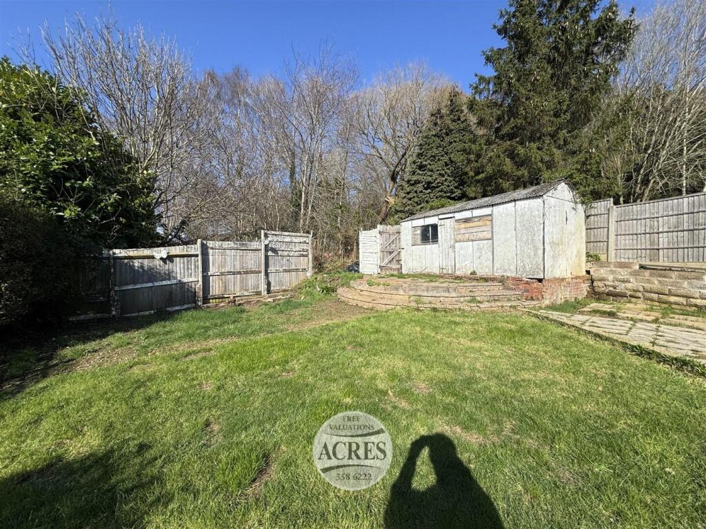 Additional image 29 of Ferndale Avenue, Great Barr, Birmingham