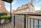 Additional image 5 of Guardhouse Way, Mill Hill, London, NW7