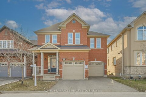 Additional image 8 of 32 Agricola Road, Brampton, ON, L7A 0V1