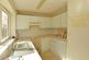 Additional image 2 of Village Way, Hamstreet, Ashford, Kent, TN26