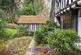 Additional image 41 of Childerditch Street, Little Warley, Brentwood