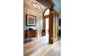 269 W 138th St, Manhattan, NY, 10030