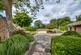 Additional image 40 of North Road, Wookey, Nr. Wells with detached annexe