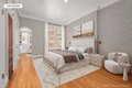 Additional image 7 of 158 W 94th St # 1F & 2F, New York, NY, 10025