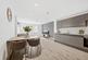Additional image 6 of Ashley Road, Walton-on-Thames, KT12