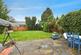 Additional image 17 of Foxhunter Drive, Oadby, Leicestershire, LE2