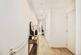 Additional image 10 of Ironworks Way, Upton Park, London, E13