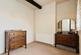 Additional image 10 of Dovecote, Castle Donington DE74