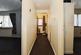 Additional image 11 of Bell Hill Road, BRISTOL, Avon, BS5