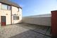 Additional image 18 of Wansbeck Avenue,  Fleetwood, FY7