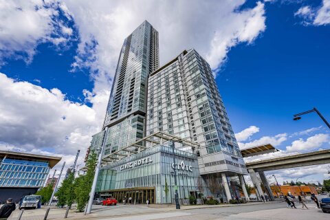 Additional image 8 of 1804-13495 Central Avenue, Surrey, BC, V3T 0K2