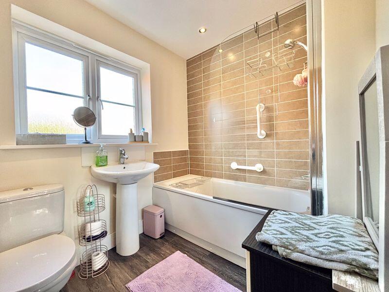 Additional image 33 of Galton Drive, Great Barr,Birmingham B43 6PP