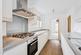 Additional image 7 of Heath Road, Haywards Heath