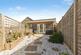 Additional image 27 of Bridgwater Road, BRISTOL, Avon, BS13