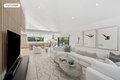 Additional image 6 of 630 Narrow Ln, Sagaponack, NY, 11962