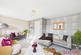 Additional image 12 of The Birch, High Oakham Ridge, Mansfield, NG18