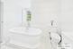 Additional image 33 of Prideaux Road, Par PL24