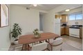 Additional image 6 of 2077 Woodbourne Ave, Baltimore, MD, 21239