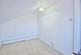 Additional image 18 of Stanway Green, Stanway, Colchester