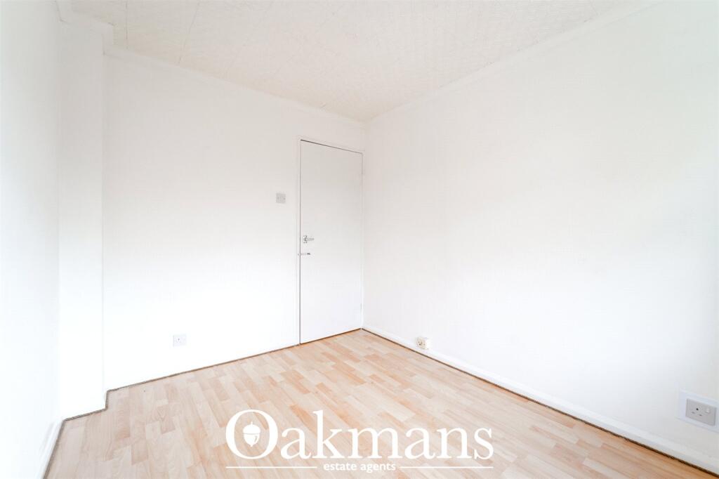 Additional image 7 of Wentworth Way, Birmingham, West Midlands, B32