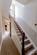 Additional image 44 of The Grange, Craw Hall, Brampton, CA8