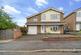 Queensway, Castle Donington DE74