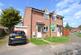 Dore Close, Northamptonshire NN3