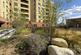 Additional image 6 of Plot 835, 2 bed Apartment at Meridian One, Meridian Way N18